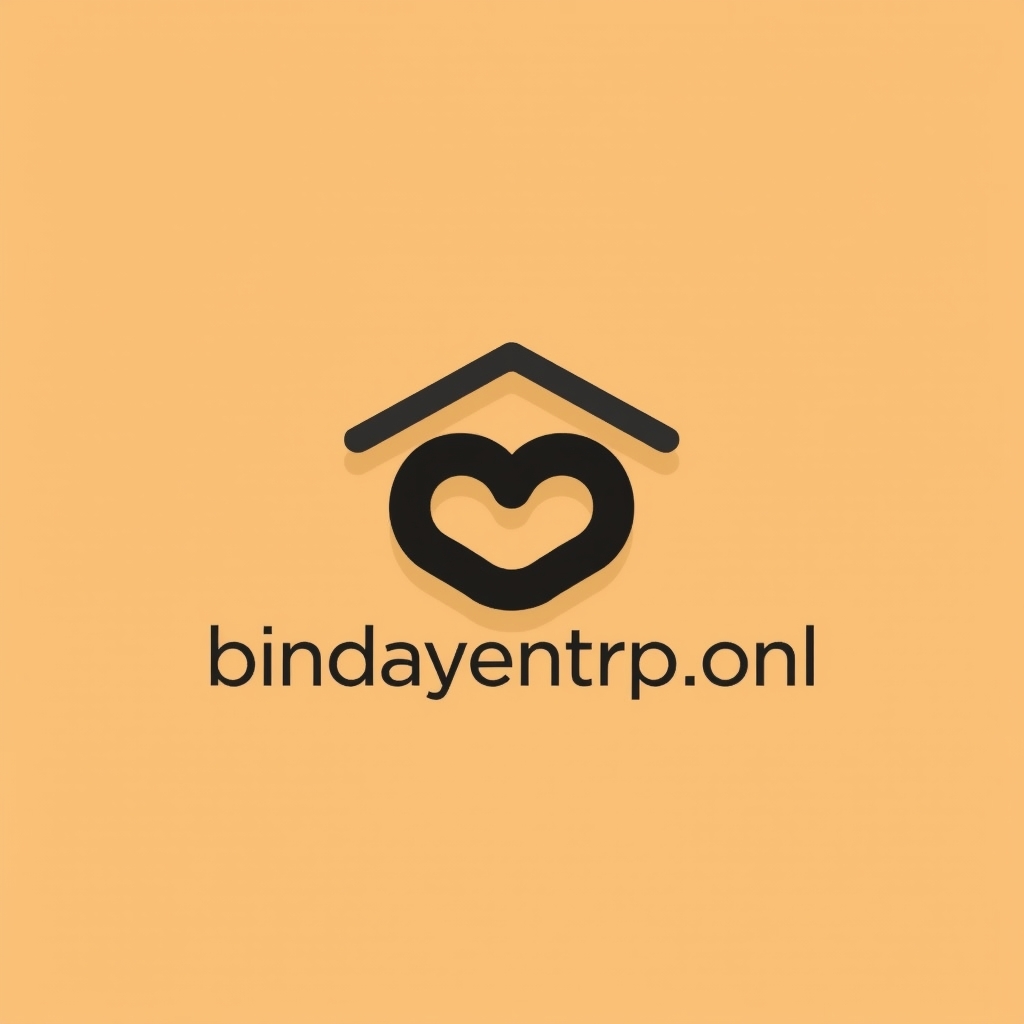 Bindayenterp